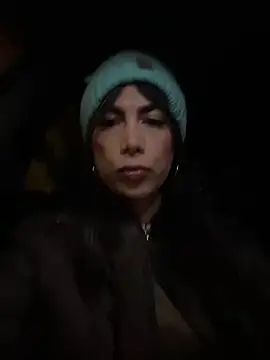 missdirtyhot  online show from 4, 2, 2025