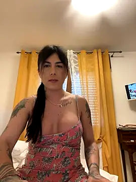 missdirtyhot  online show from 17, 10, 2025