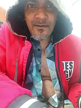 Rupok dulavai online show from 14, 1, 2026