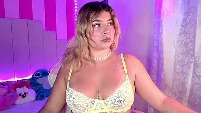 AliiceBrown  online show from 5, 4, 2026