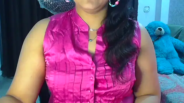 Maria 55 online show from 8, 2, 2025