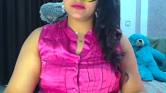 Maria 55 online show from 8, 2, 2025