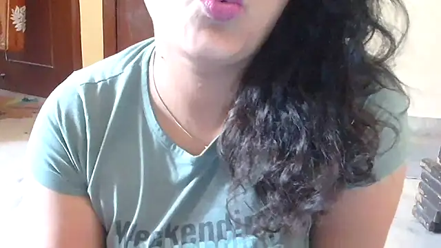 Maria 55 online show from 31, 5, 2026