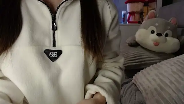 Viktoriiya bald online show from 3, 3, 2025