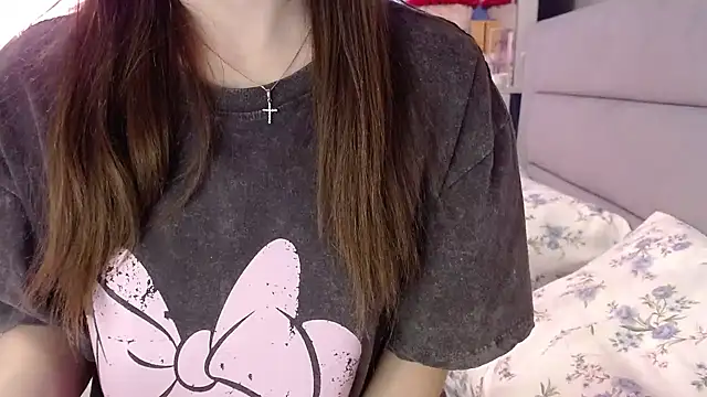 Viktoriiya bald online show from 4, 3, 2025