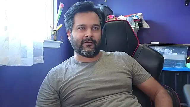 Sakhtlaundaz online show from 14, 1, 2025