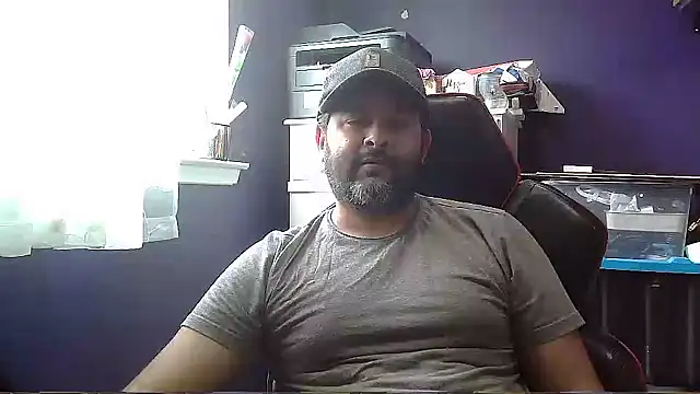 Sakhtlaundaz online show from 16, 1, 2025