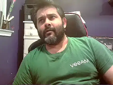 Sakhtlaundaz online show from 26, 1, 2025