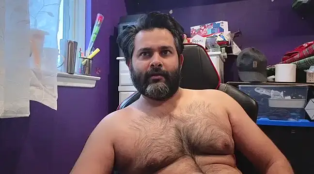 Sakhtlaundaz online show from 6, 2, 2025