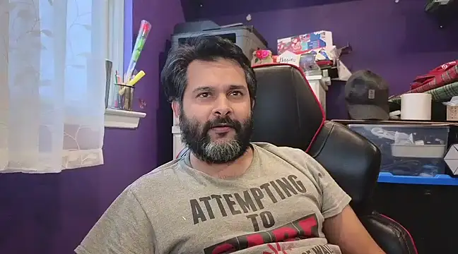 Sakhtlaundaz online show from 8, 2, 2025