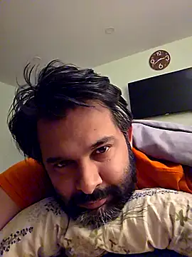 Sakhtlaundaz online show from 14, 2, 2025