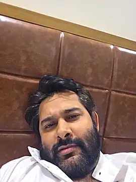 Sakhtlaundaz online show from 24, 2, 2025