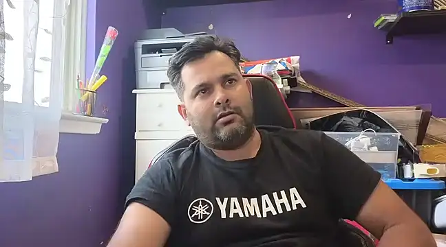 Sakhtlaundaz online show from 12, 3, 2025