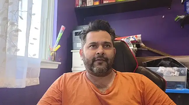 Sakhtlaundaz online show from 22, 3, 2025