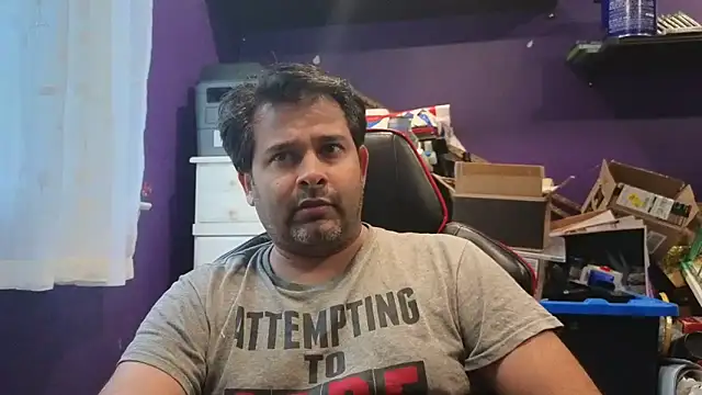 Sakhtlaundaz online show from 21, 9, 2025