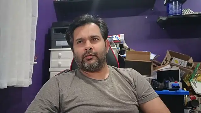 Sakhtlaundaz online show from 28, 9, 2025