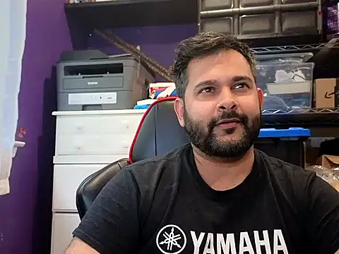 Sakhtlaundaz online show from 19, 10, 2025