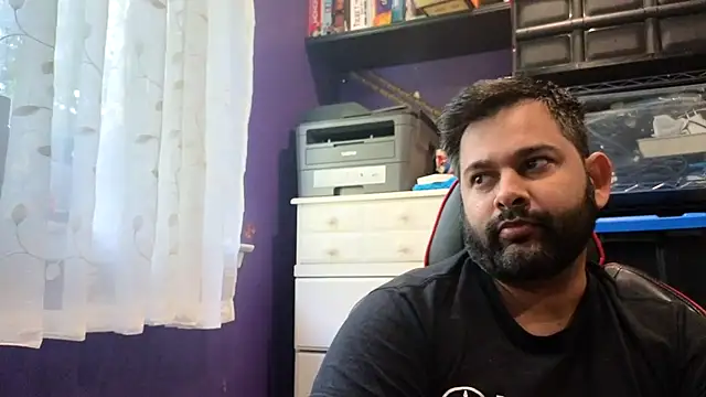 Sakhtlaundaz online show from 20, 10, 2025