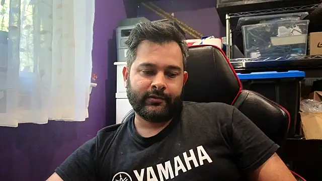 Sakhtlaundaz online show from 21, 10, 2025