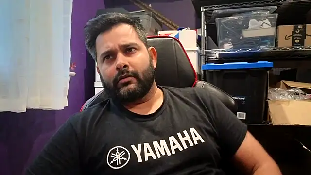 Sakhtlaundaz online show from 22, 10, 2025