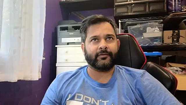 Sakhtlaundaz online show from 27, 10, 2025