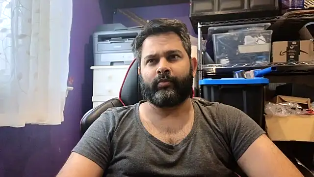 Sakhtlaundaz online show from 9, 11, 2025