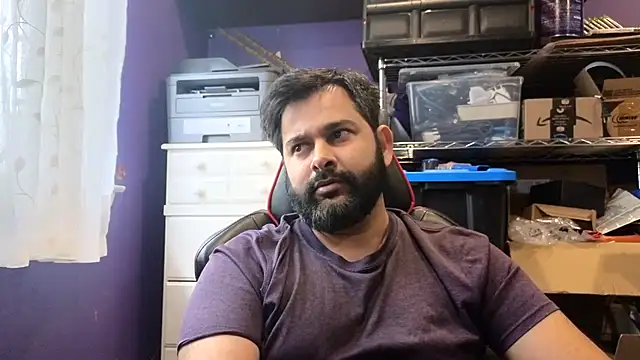 Sakhtlaundaz online show from 16, 11, 2025