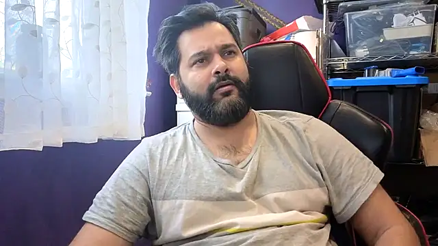 Sakhtlaundaz online show from 2, 12, 2025