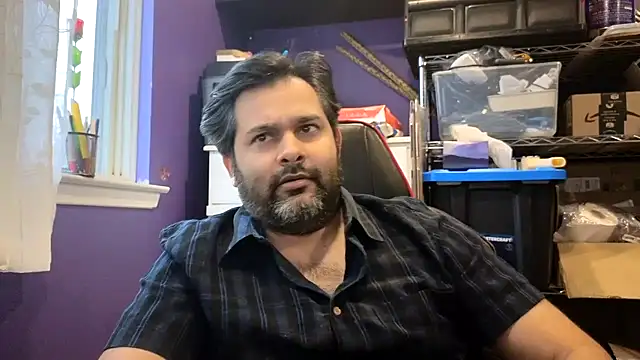 Sakhtlaundaz online show from 12, 1, 2026