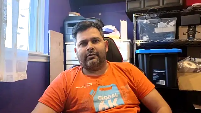 Sakhtlaundaz online show from 8, 2, 2026