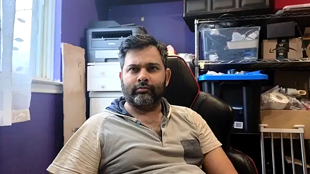 Sakhtlaundaz online show from 23, 2, 2026