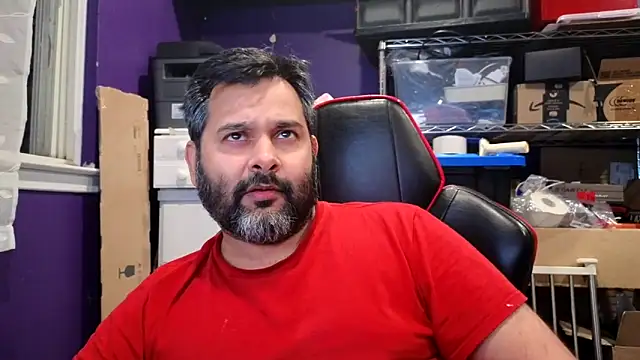 Sakhtlaundaz online show from 8, 3, 2026