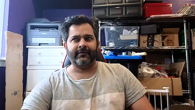 Sakhtlaundaz online show from 5, 4, 2026