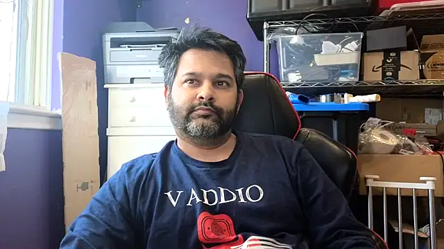 Sakhtlaundaz online show from 8, 4, 2026