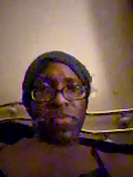 purplemuffins online show from 10, 2, 2026