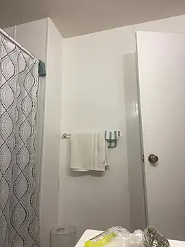 BD2LONG online show from 3, 1, 2025