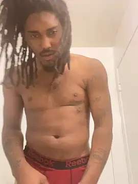 BD2LONG online show from 19, 1, 2025