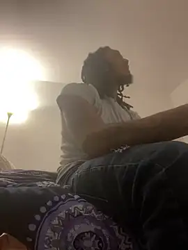 BD2LONG online show from 19, 2, 2025