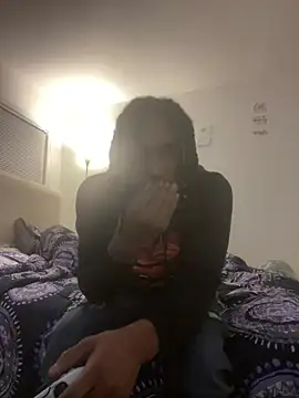 BD2LONG online show from 21, 2, 2025