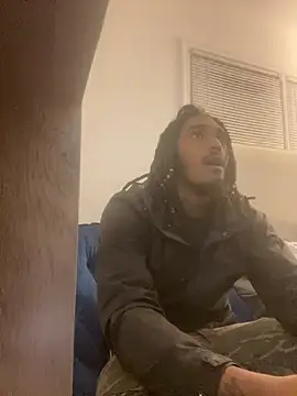 BD2LONG online show from 23, 2, 2025