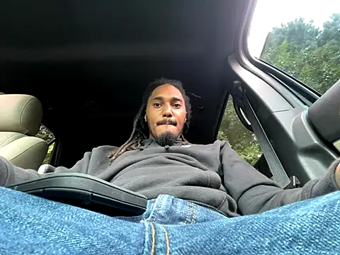 BD2LONG online show from 10, 9, 2025