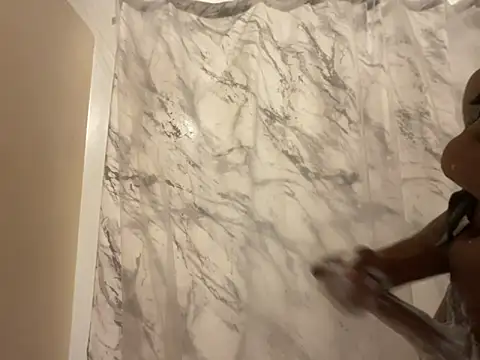 BD2LONG online show from 1, 10, 2025