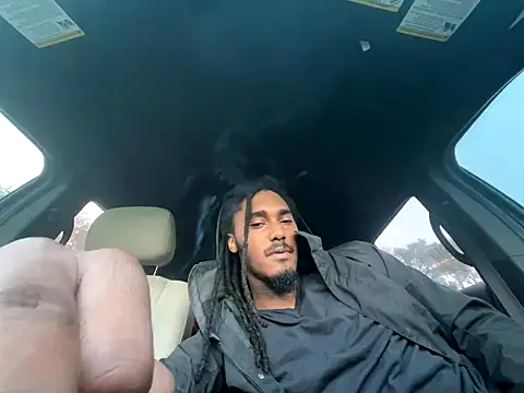 BD2LONG online show from 8, 10, 2025