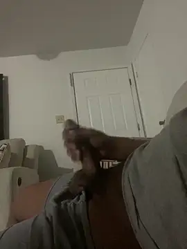 BD2LONG online show from 20, 12, 2025