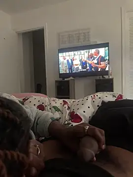 BD2LONG online show from 21, 4, 2026