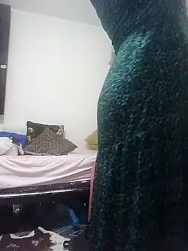 Snapshot of lolo890 chatting on 22, 10, 2025 lolo890 online show from 22, 10, 2025