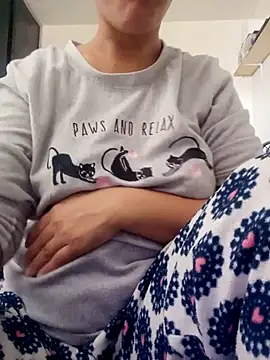 Snapshot of lolo890 chatting on 28, 10, 2025 lolo890 online show from 28, 10, 2025