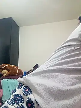 Snapshot of lolo890 chatting on 11, 11, 2025 lolo890 online show from 11, 11, 2025