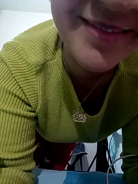 Snapshot of lolo890 chatting on 19, 11, 2025 lolo890 online show from 19, 11, 2025