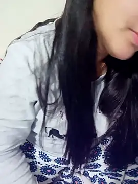 Snapshot of lolo890 chatting on 19, 11, 2025 lolo890 online show from 19, 11, 2025